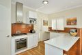 Property photo of 14 Carnelian Parkway Caversham WA 6055