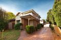 Property photo of 2/26 Biscayne Drive Mount Waverley VIC 3149