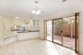 Property photo of 2/26 Biscayne Drive Mount Waverley VIC 3149
