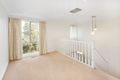 Property photo of 2/26 Biscayne Drive Mount Waverley VIC 3149