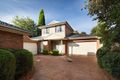 Property photo of 2/26 Biscayne Drive Mount Waverley VIC 3149