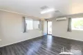 Property photo of 23 Beta Street Sunset QLD 4825