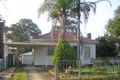 Property photo of 4 Edmondson Crescent Carramar NSW 2163