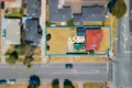 Property photo of 83 Hammond Road Dandenong VIC 3175
