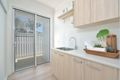 Property photo of 8 Cascade Close New Auckland QLD 4680
