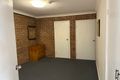 Property photo of 54 Gippsland Street Jindabyne NSW 2627