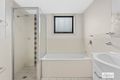 Property photo of 11/51-59 Princes Highway Fairy Meadow NSW 2519