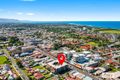Property photo of 11/51-59 Princes Highway Fairy Meadow NSW 2519