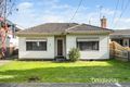 Property photo of 7 Lodden Street Sunshine North VIC 3020