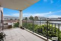 Property photo of 11/51-59 Princes Highway Fairy Meadow NSW 2519