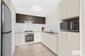 Property photo of 11/51-59 Princes Highway Fairy Meadow NSW 2519