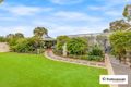 Property photo of 27 Kerrison Parade Seville Grove WA 6112