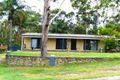 Property photo of 36 Eureka Crescent Nerang QLD 4211