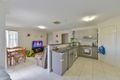 Property photo of 102 Glengarvin Drive Oxley Vale NSW 2340