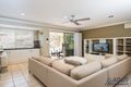 Property photo of 43 Palm Street Kenmore QLD 4069