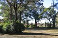 Property photo of 12A First Avenue Canley Vale NSW 2166