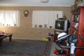 Property photo of 2/5 Quondong Street Mooloolaba QLD 4557
