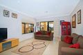 Property photo of 5 Harrington Avenue Castle Hill NSW 2154