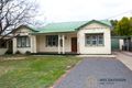 Property photo of 33 Natimuk Road Horsham VIC 3400
