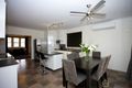 Property photo of 33 Natimuk Road Horsham VIC 3400