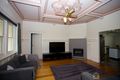 Property photo of 33 Natimuk Road Horsham VIC 3400