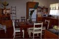 Property photo of 90 Dragon Street Warwick QLD 4370
