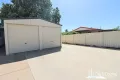 Property photo of 23 Beta Street Sunset QLD 4825