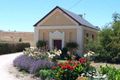 Property photo of 589 Pateena Road Longford TAS 7301