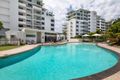 Property photo of 1111/1A Mungar Street Maroochydore QLD 4558