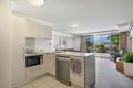 Property photo of 1111/1A Mungar Street Maroochydore QLD 4558
