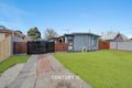 Property photo of 10 Glendoon Road Junction Village VIC 3977