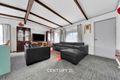 Property photo of 10 Glendoon Road Junction Village VIC 3977