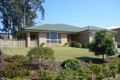Property photo of 78 Oakwood Road Warner QLD 4500