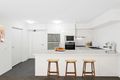 Property photo of 415/6 Jersey Place Cromer NSW 2099