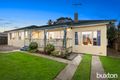 Property photo of 32 Heyers Road Grovedale VIC 3216