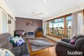 Property photo of 32 Heyers Road Grovedale VIC 3216