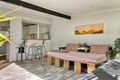 Property photo of 13 Flora Street Culburra Beach NSW 2540