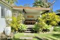 Property photo of 13 Flora Street Culburra Beach NSW 2540
