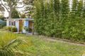 Property photo of 13 Flora Street Culburra Beach NSW 2540