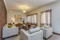 Property photo of 2/31 Eliza Place Panorama SA 5041