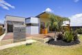 Property photo of 1 Pacific Drive Torquay VIC 3228