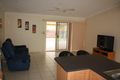 Property photo of 484 Algester Road Algester QLD 4115