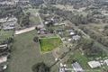 Property photo of 1 Martin Lane Healesville VIC 3777