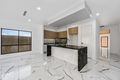 Property photo of 32 Henderson Circuit Aintree VIC 3336