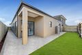 Property photo of 32 Henderson Circuit Aintree VIC 3336
