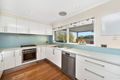Property photo of 57 Amaroo Drive Chelsea Heights VIC 3196