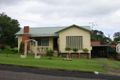 Property photo of 6 Moon Street Wingham NSW 2429