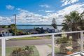 Property photo of 31 Lambton Parade Swansea Heads NSW 2281