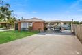 Property photo of 12 Catherine Edey Place Hampton Park VIC 3976