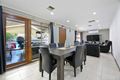 Property photo of 12 Catherine Edey Place Hampton Park VIC 3976